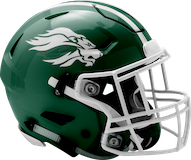 South Fayette Lions logo